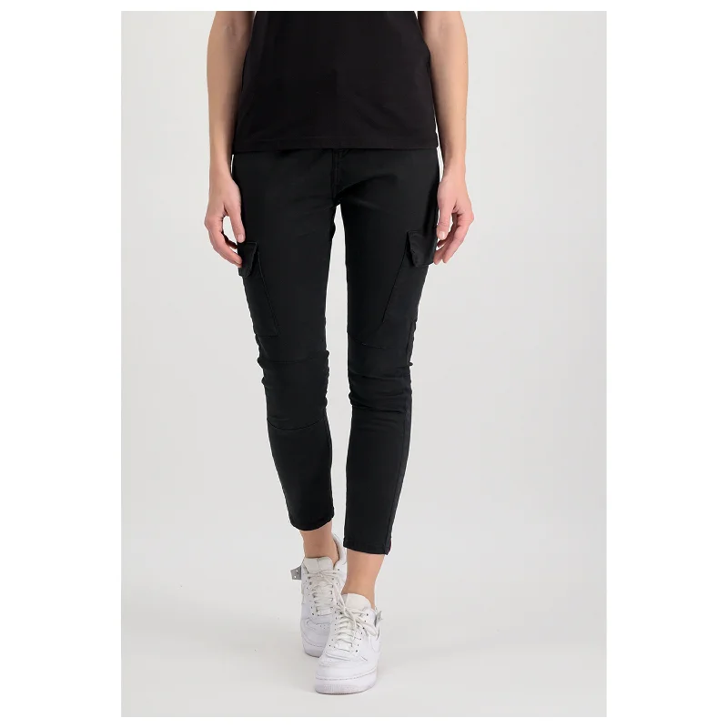 Women's Pants Agent X