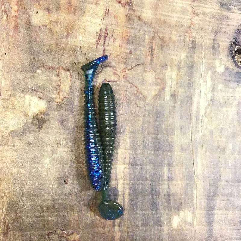 Okechobee Craw