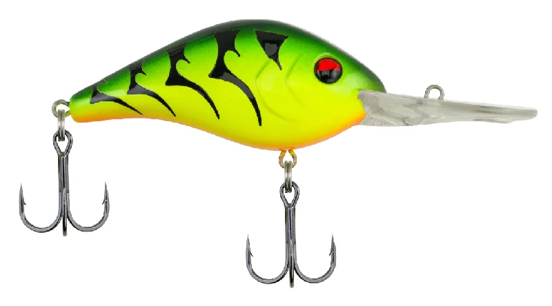 Fishing Lures with fancy scales-Berkley Dredger | 17.5