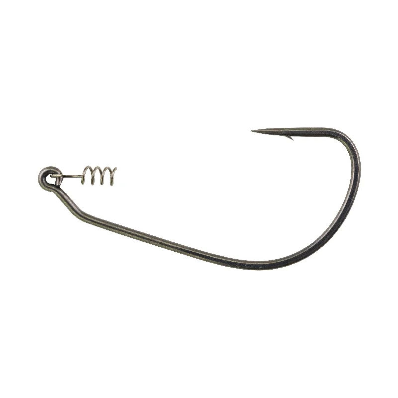 Fishing rigs for deep lakes-Berkley Fusion 19 Swimbait Needlepoint