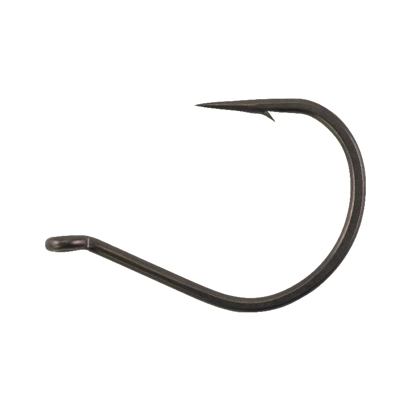 Best rigs for lake fishing-Berkley Fusion 19 Finesse Wide Gap Hook