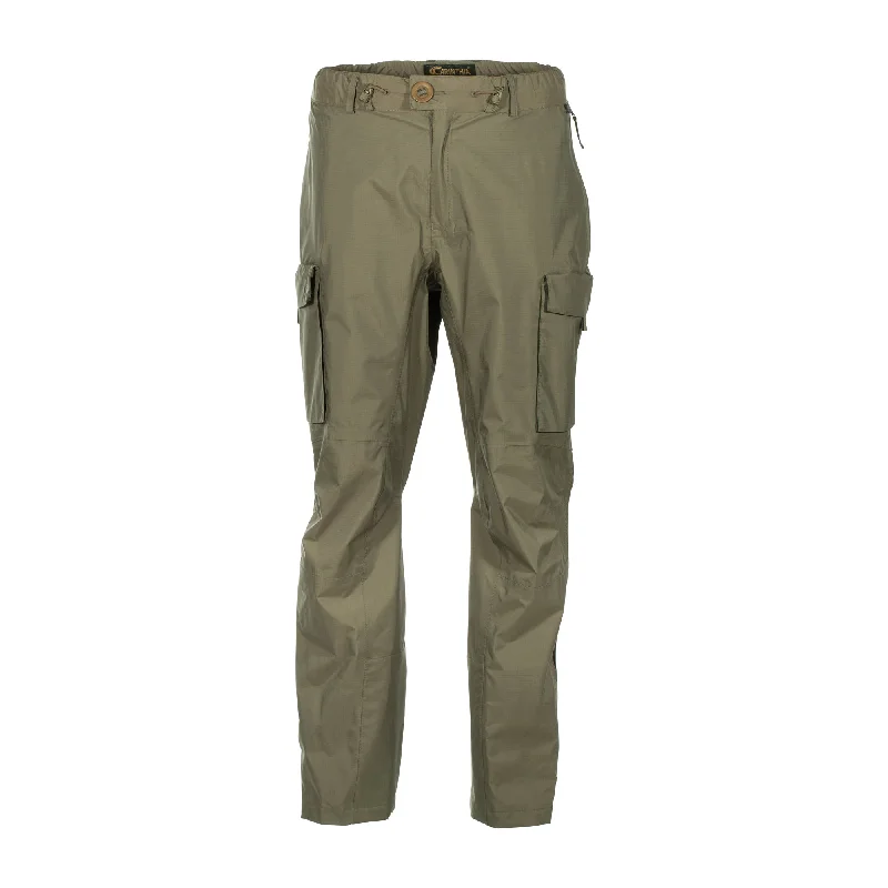 Wet Weather Pants Tactical