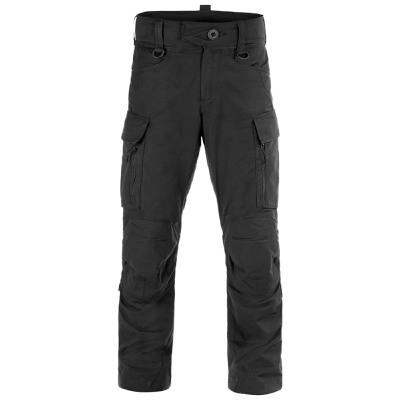 Raider Pants MK IV