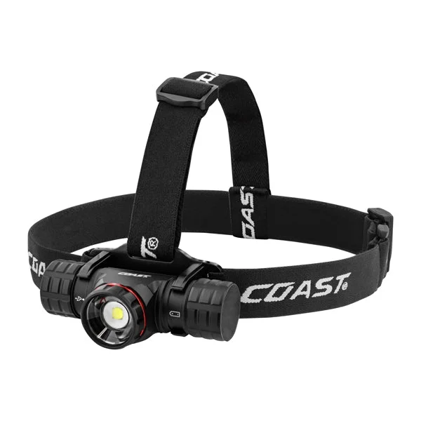 Headlamps for biking-cordless headlamp XPH34R 2075 lumens