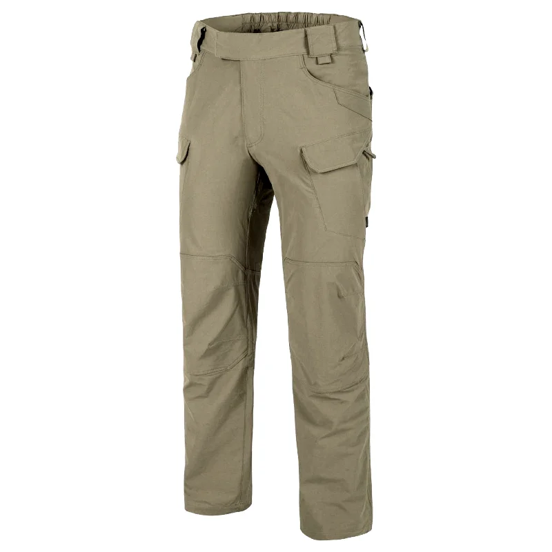 Field Pants OTP khaki