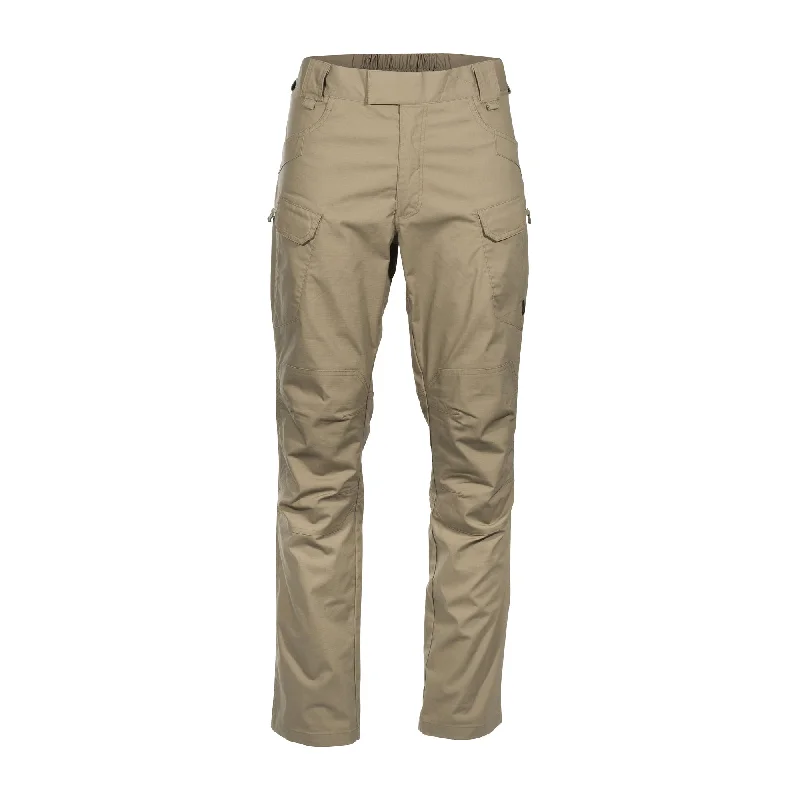 Pants UTP Ripstop