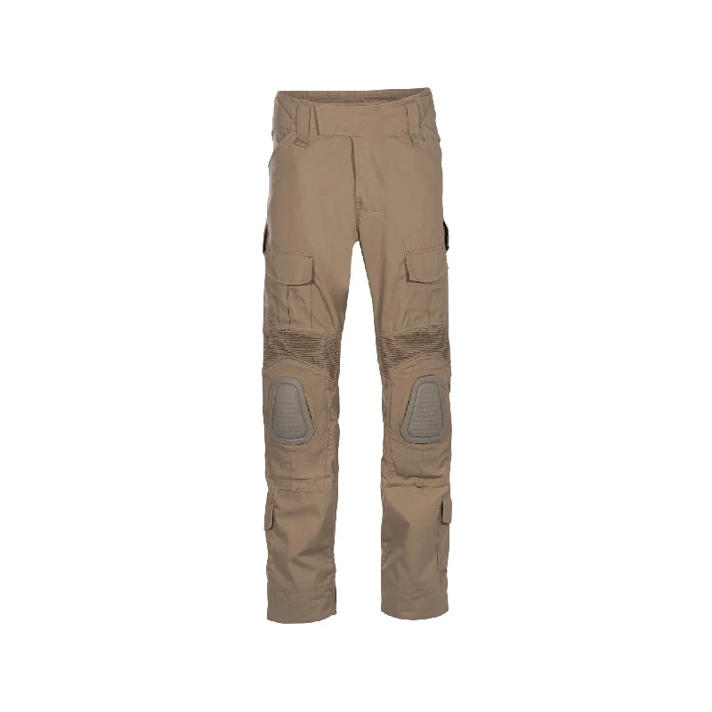 Invader Gear Combat Pants Predator