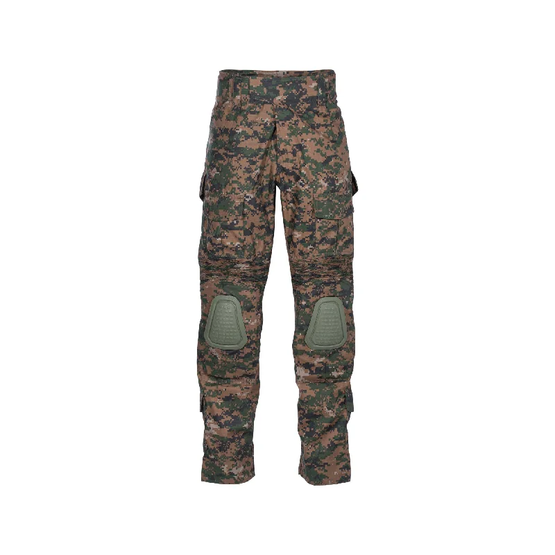 Marpat