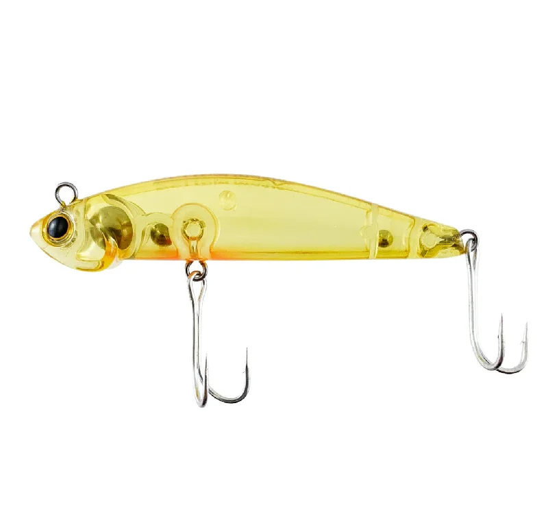 Fishing Lures for snack kits-Jackson Bottom Magic Saltwater 55mm Lure