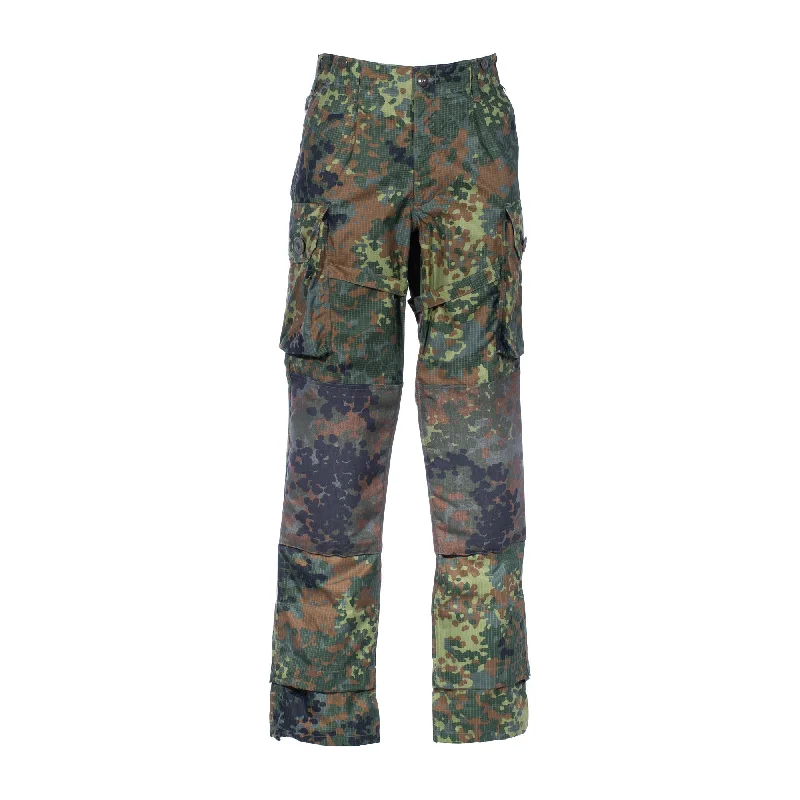 KSK Pants Ripstop