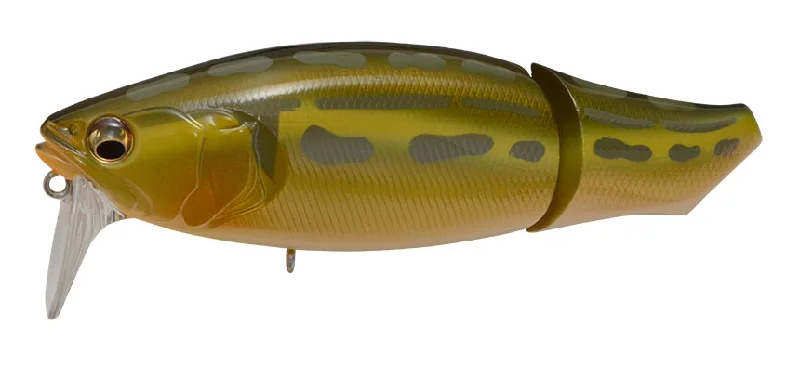 Fishing Lures for fishing kits-Megabass | i-Loud