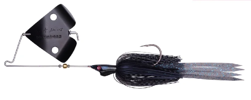 Fishing Lures for shore gear-MegaBass | Jamaica Boa