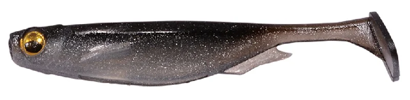 Silver Shad