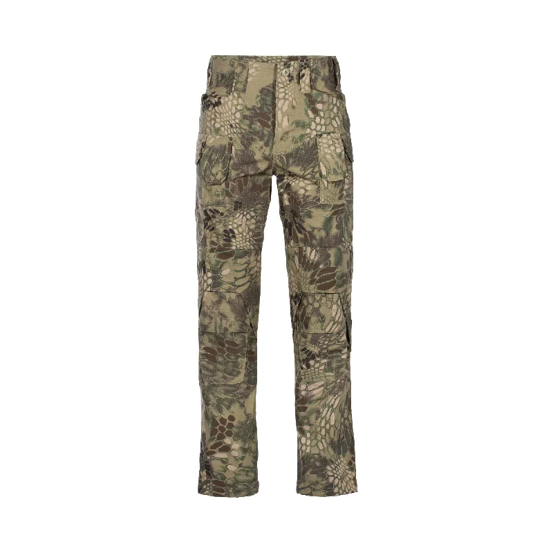 Combat Pants Mission snake FG