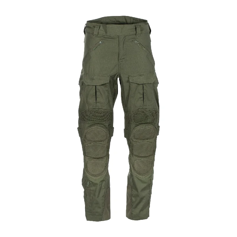 Combat Pants Chimera