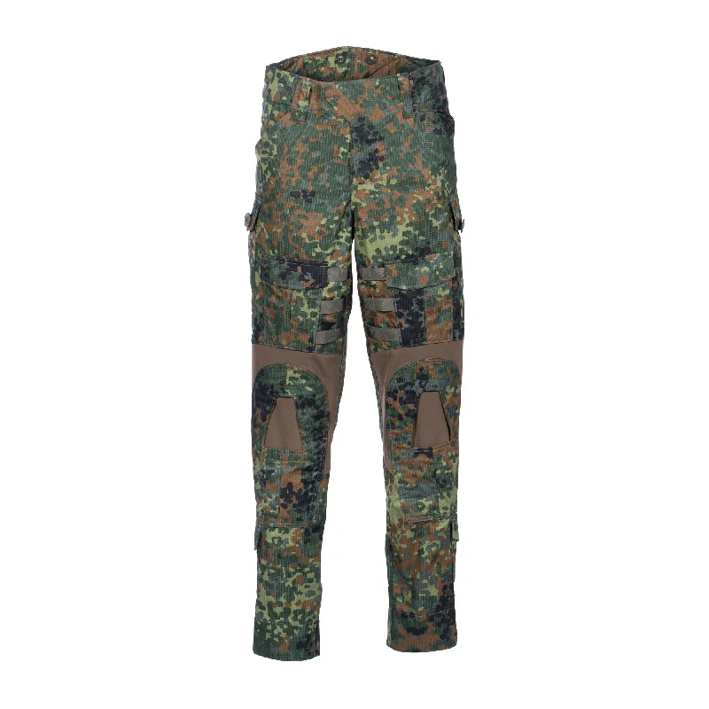 NFD Tactical Combat Pants IDZ