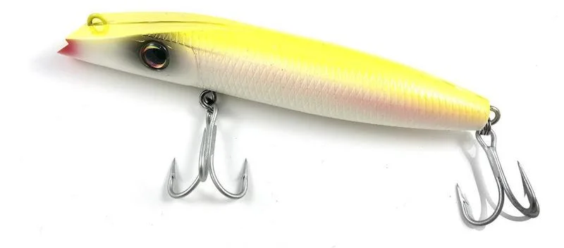 Fishing Lures for pond fishing-Northbar Montauk Darter