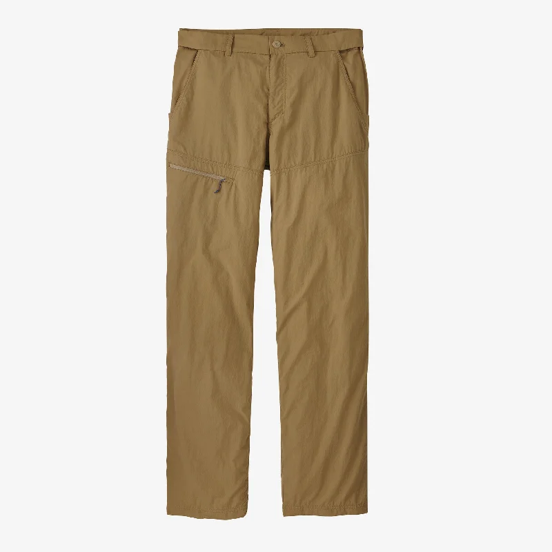 Patagonia Men's Sandy Cay Pants - Classic Tan