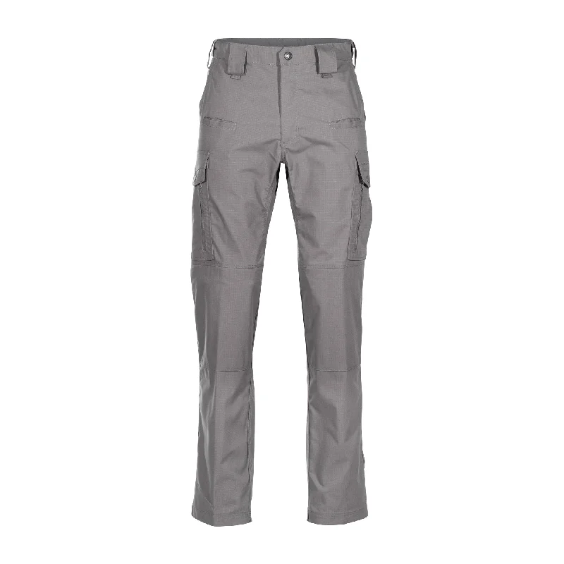 Pentagon Pants Ranger 2.0 gray