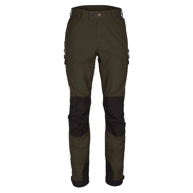 Lapland 2.0 Pants mossgreen