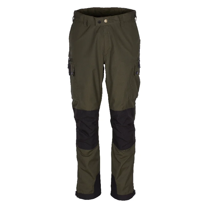 Lapland Extreme 2.0 Pants mossgreen