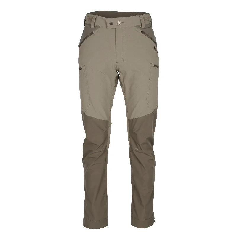 Pants Abisko Brenton mole