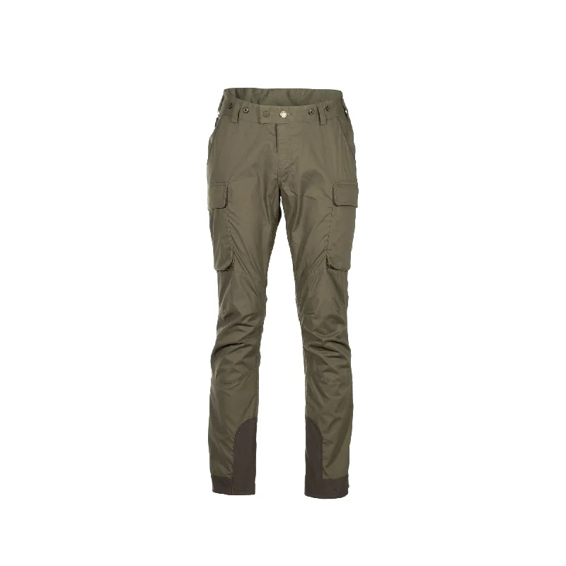 Pants Wildmark Extreme