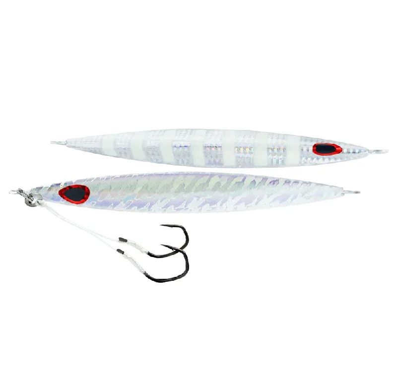 Fishing Lures for fun catches-Storm Gomoku Kensaki Jig