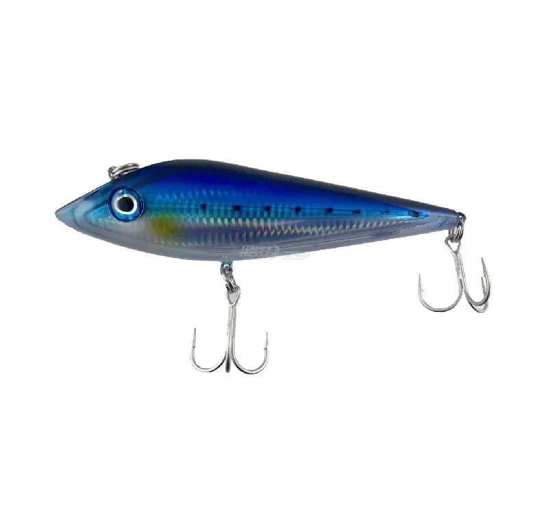 Fishing Lures for tackle needs-Strada Firenze Lures