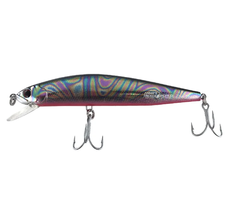 Fishing Lures for surf kits-Strada Pro Tera Lures