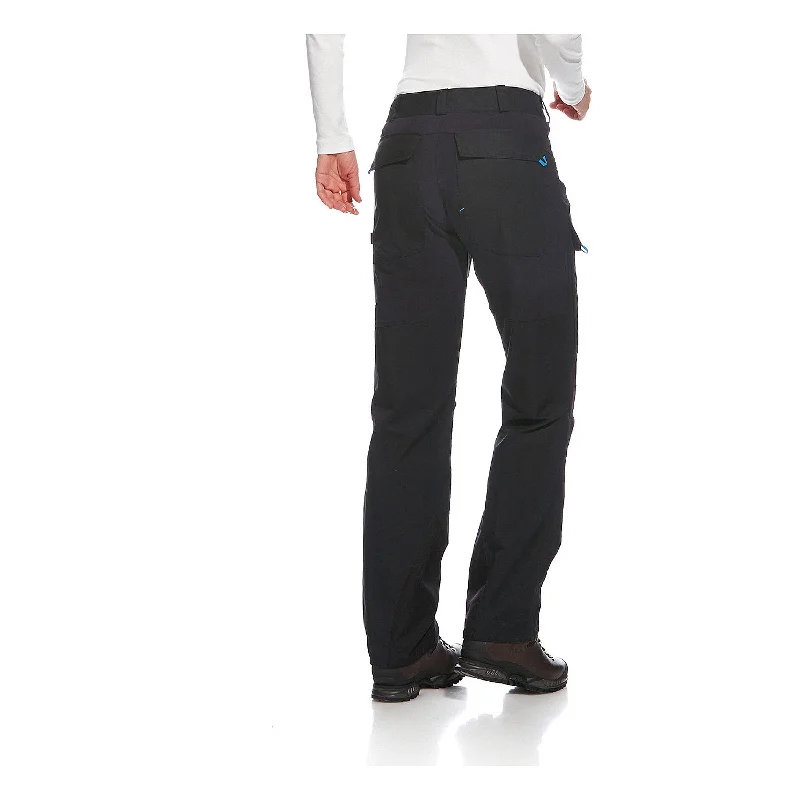 Greendale Pants Ws