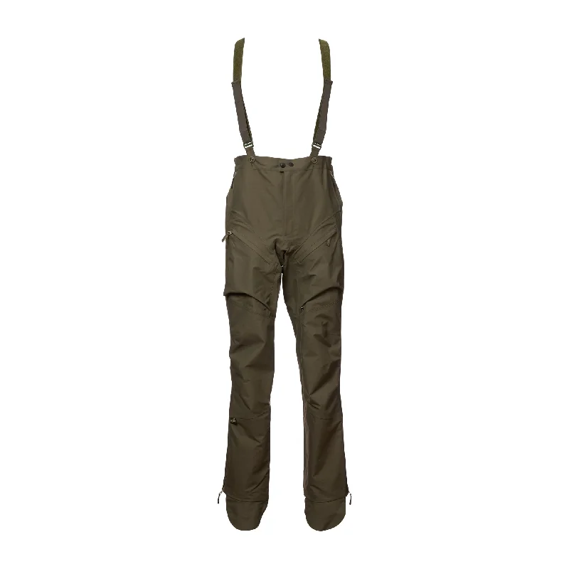 Pants Monsoon XT