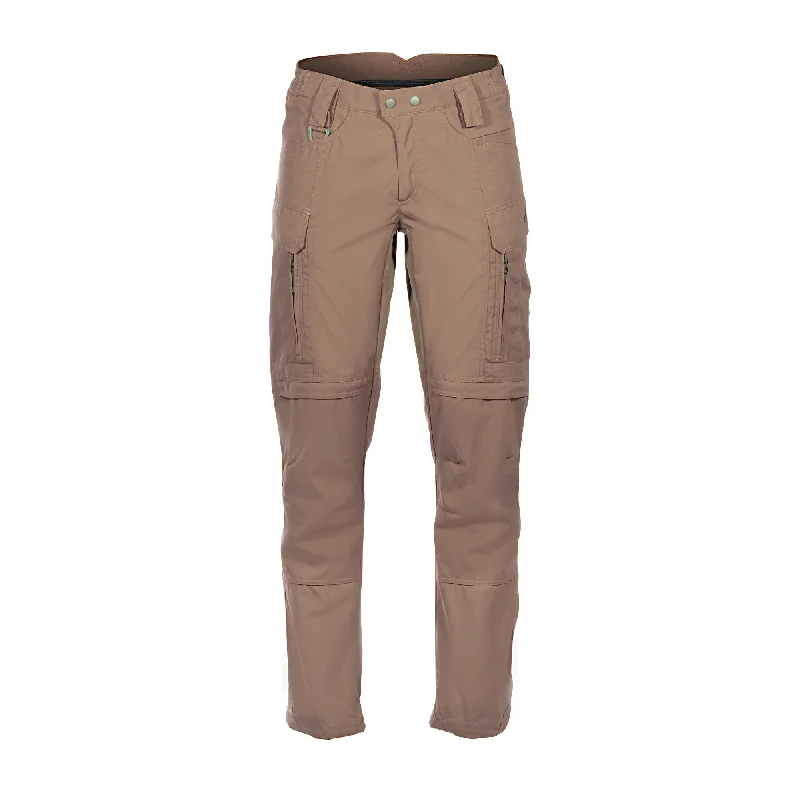 Tactical Pants P-40 Classic Gen. 2