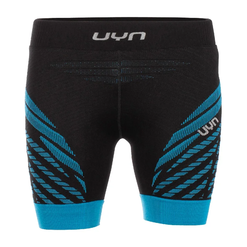 Men's Running Ultra1 Tight Underpants /blue