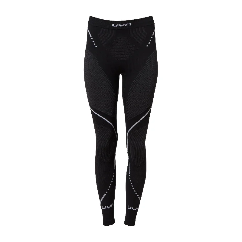 Women's Underpants Evolutyon  anthracite white