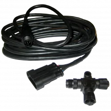 Navico HONDA INTERFACE CABLE 000-11481-001