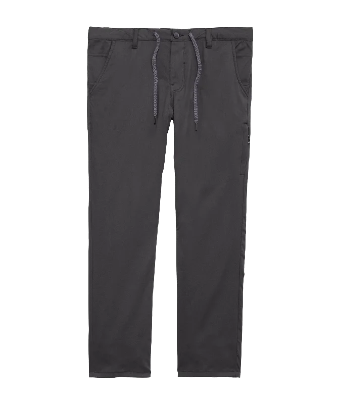 Fishing Lines & Leaders tensile strength-686 Men's Everywhere Relaxed Fit Merino Wool Lined Pant