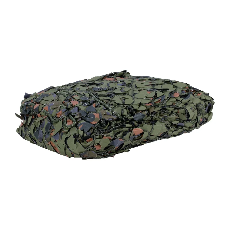 Flecktarn