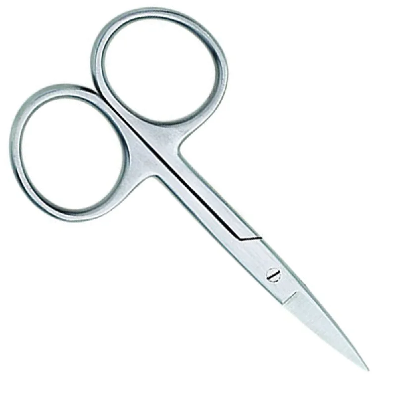 Knives & Scissors with chic vibes-Dr. Slick Eco Scissors