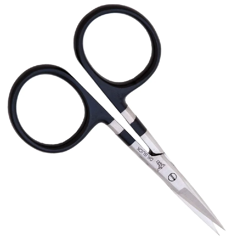 Knives & Scissors for daily kits-Dr. Slick Scissors - Tungsten