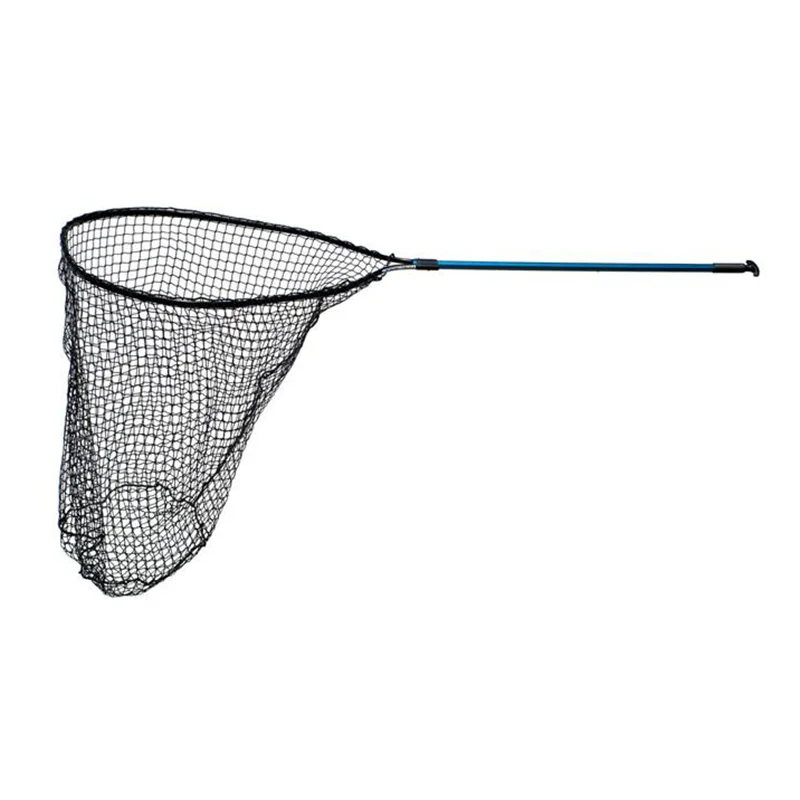 Fishing net with tough grip-Drifter Predator Nets