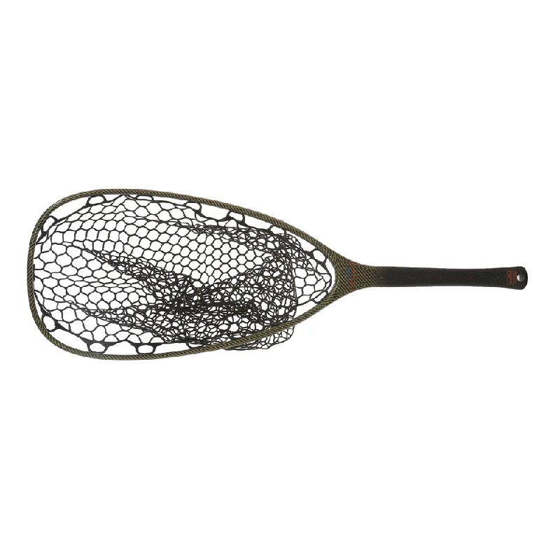 Fishing net for boat gear-Fishpond Nomad Emerger Net