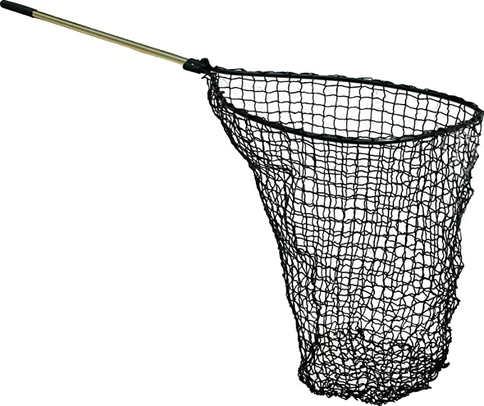 Fishing net for family fun-Frabill Big Kahuna Nets