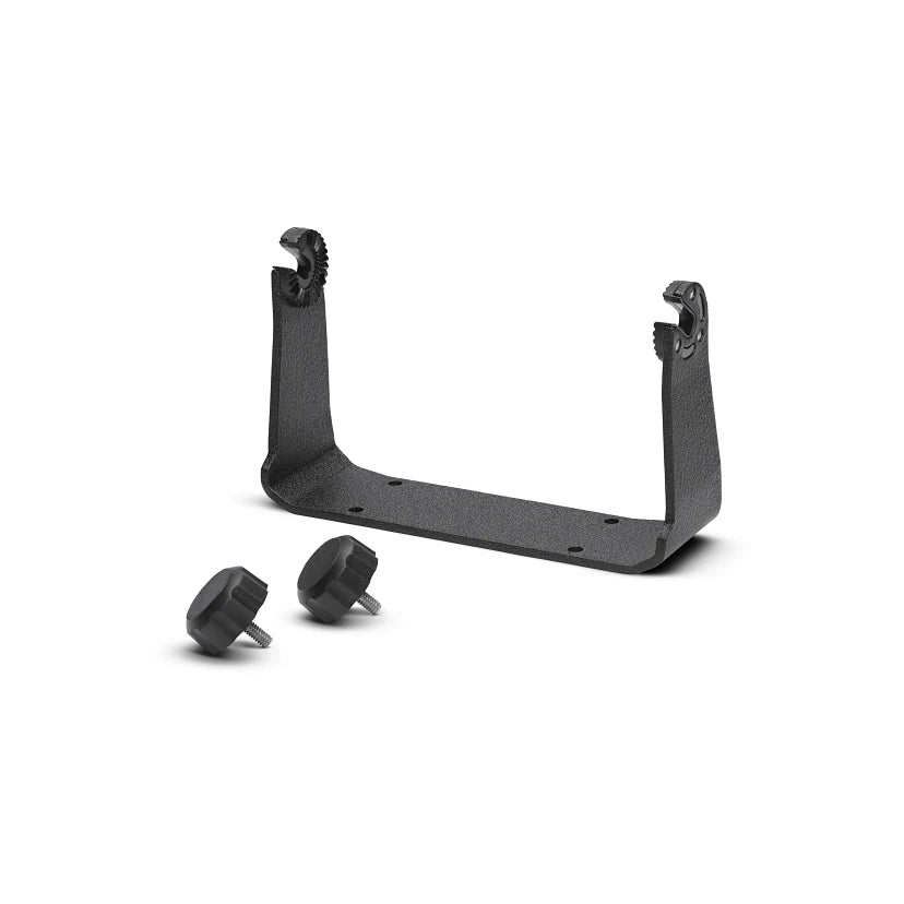 Humminbird GM S10 - GIMBAL MOUNT SOLIX 10 740172-1