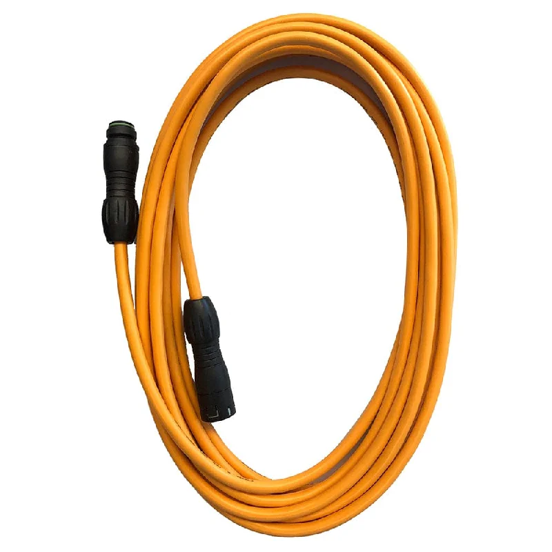 Lighting with portable size-OceanLED Explore E6 Link Cable - 10M