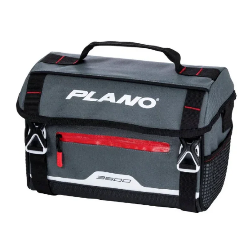 Plano Weekend Series 3600 Softsider PLABW260