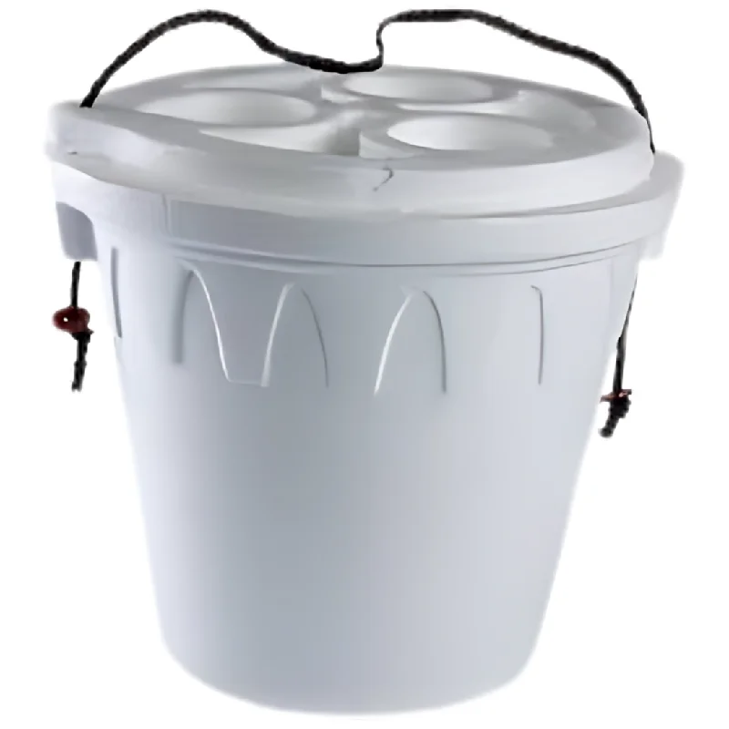 Plastilite 6QT Bucket