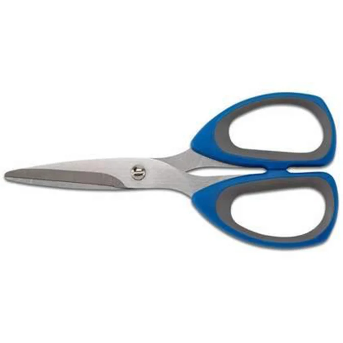 Knives & Scissors for kitchen prep-Shimano Power Pro Scissors