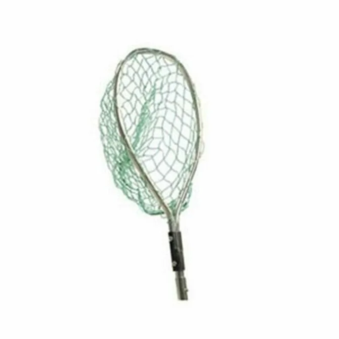 Fishing net for relaxed fishing-Shurhold - Landing Net