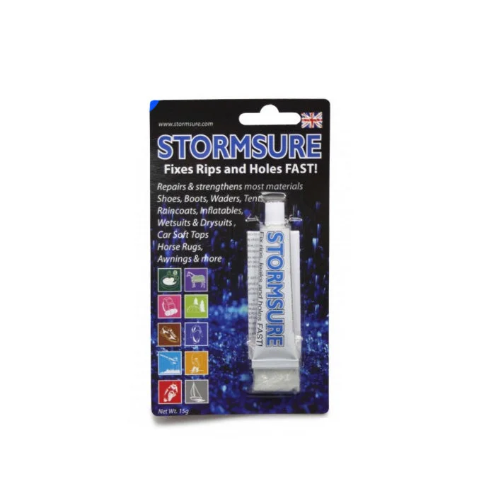 Stormsure Flexible Adhesive